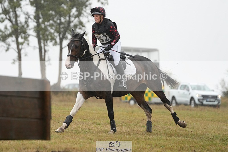 250830-142507-04113 - F-254-Charlie.Winter