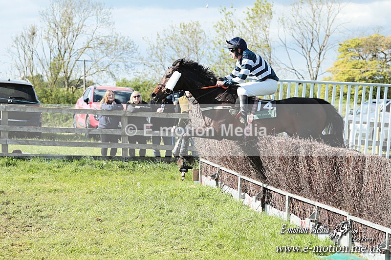 PtP 050525 464 - Mollington Races 05/05/25