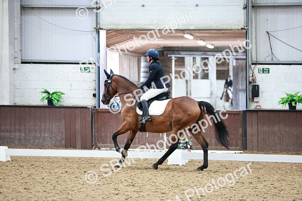 SBM_000429 - Class 3 - Prelim FSM - 10.32-11.12