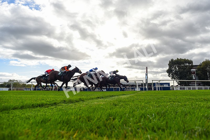 171026-Race 4-Woodstock-8911 - Race 4 2.45pm William Hill Best Odds Guaranteed Veterans' Handicap