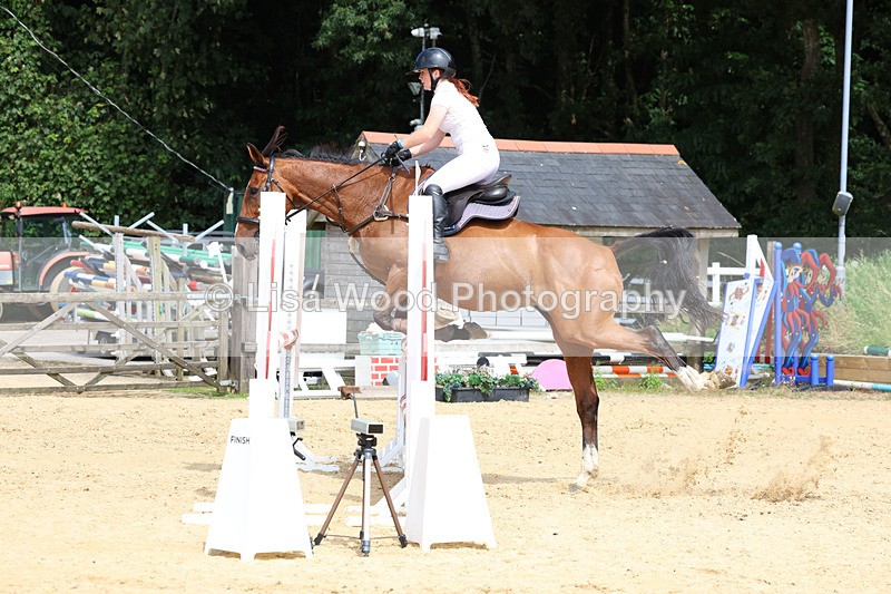 3E7A4448 - Class 11: 1m open