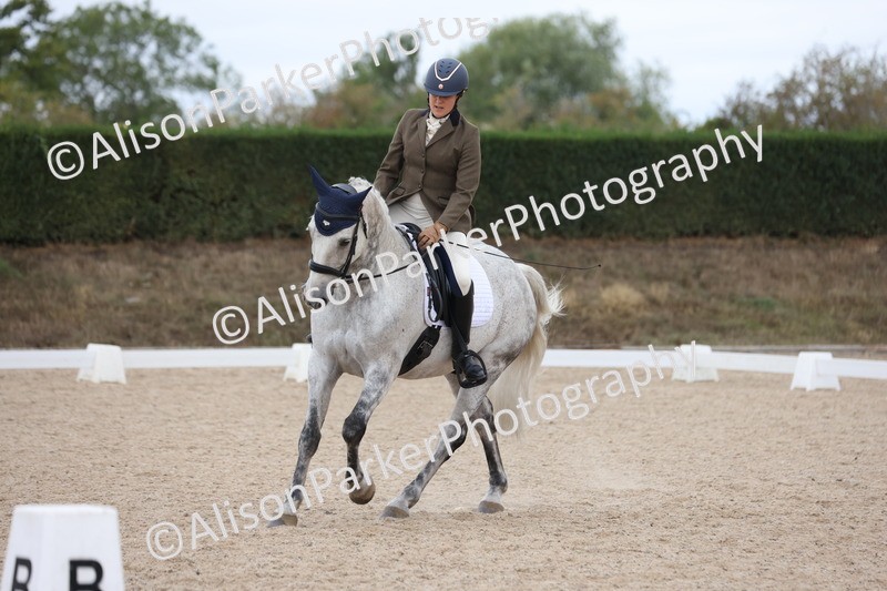 20250820-0780 - Class 15 - Novice 4