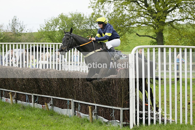 PtP 020522 312 - Mollington Races Point-to-Point 02/05/22