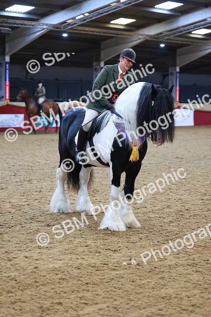 SBM_09866