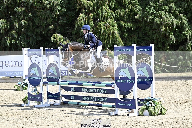 250823A-133218-30500 - PC70 Jump Off