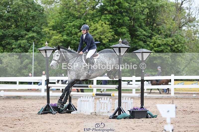 250508-095031-00295 - Cls 6 Snr British Novice and 90cm Open