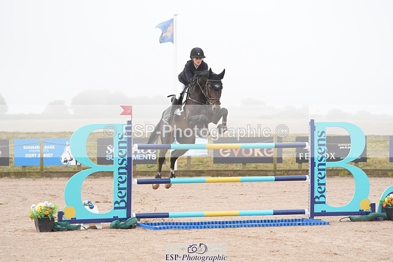 250718-080302-08275 - Cls 18, 1 Star Gold Tour