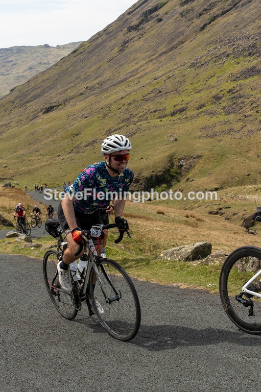 140655-2 - Wrynose 14.00-15.00