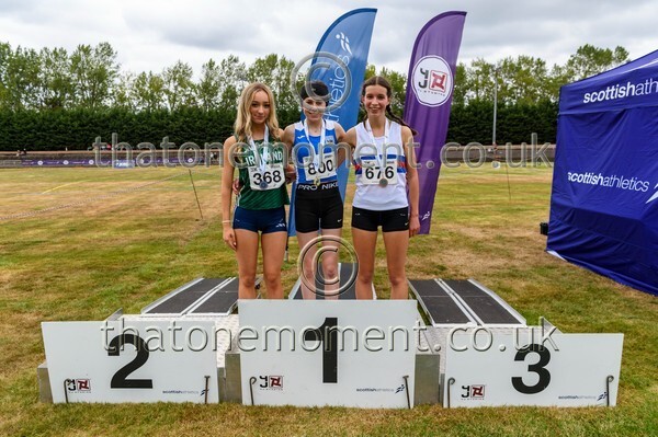 Sen25SUN-520455 - Medals