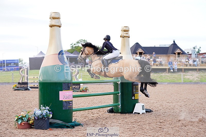 240629A-194208-09825 - Cls 12 National 1.15m