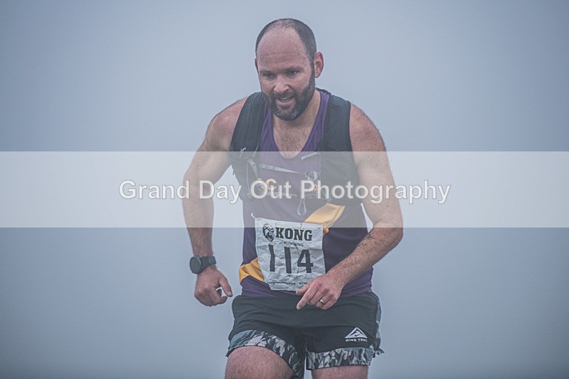 Sale-146 - Sale Fell Race Saturday 22nd November 2025