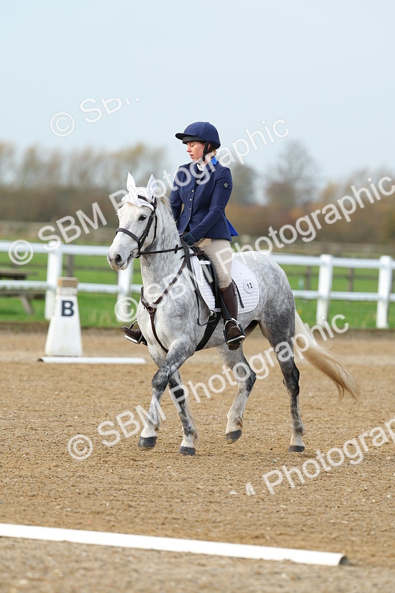 SBM_003111 - Class 2 - Intro 3