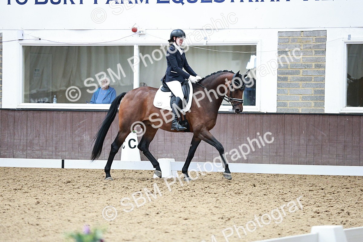 SBM_005288 - Class 14 - Novice FSM - 12.17-13,21