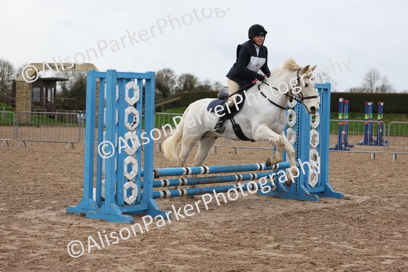 20260222-0198 - Class 1 - 60cm