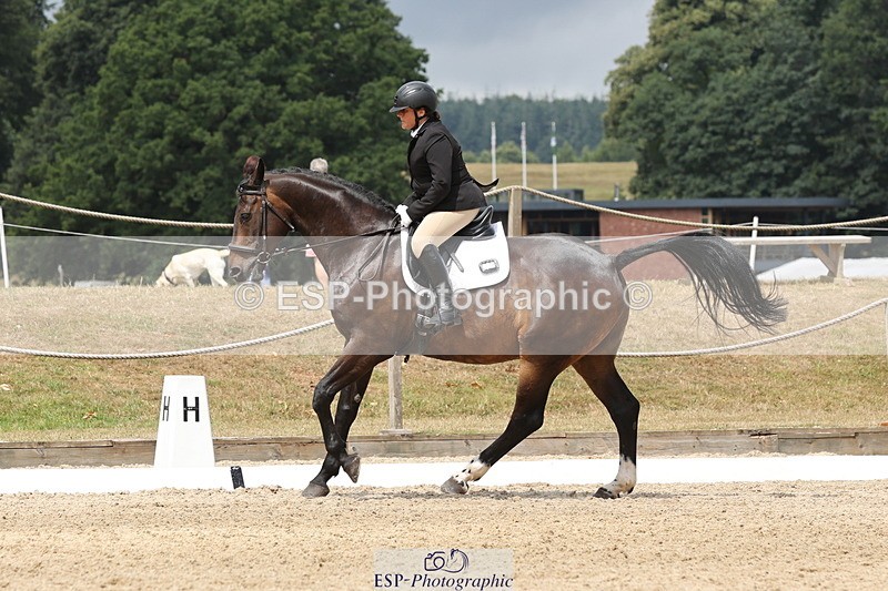 250718A-120702-01046 - 084-Charlotte.Wrey-MGH.Royale