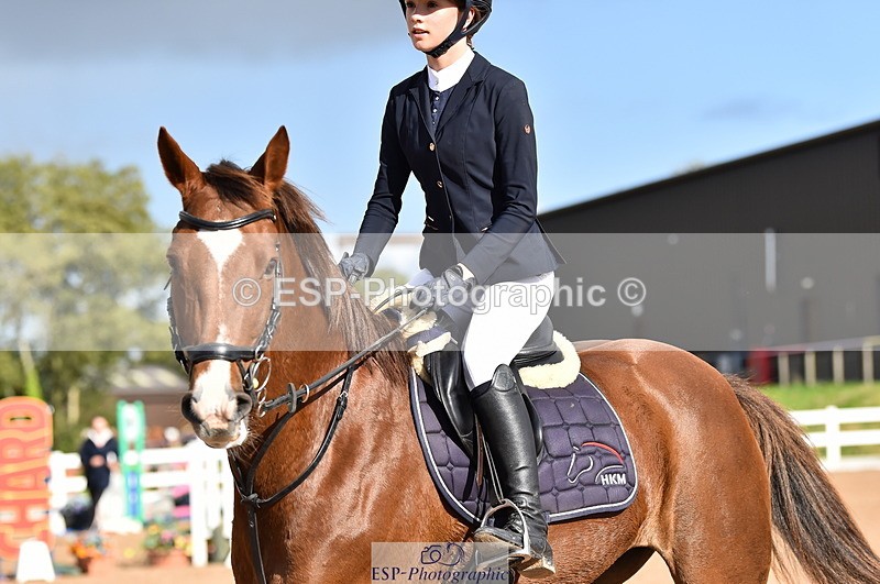 231014A-115646-04743 - Cls 14 95cm Grand Prix