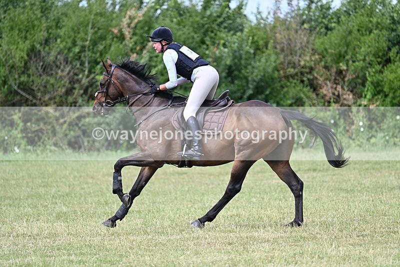 WJ7_5913 - 80cm XC