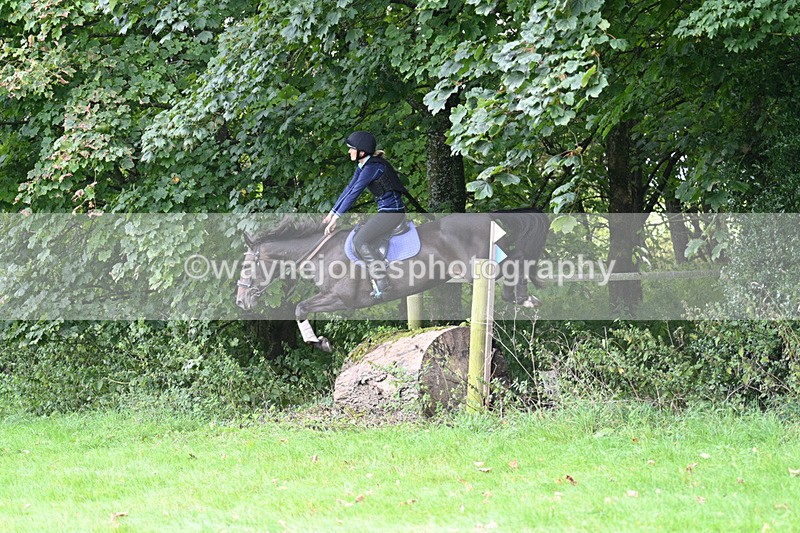 WJ7_7921 - Time 14:04 to 14:10