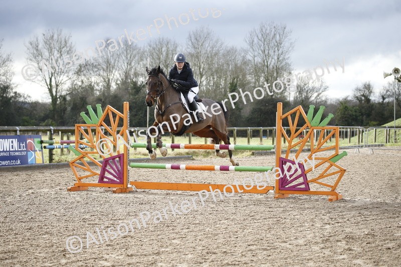 20260125-0288 - Class 3 - 1.00m