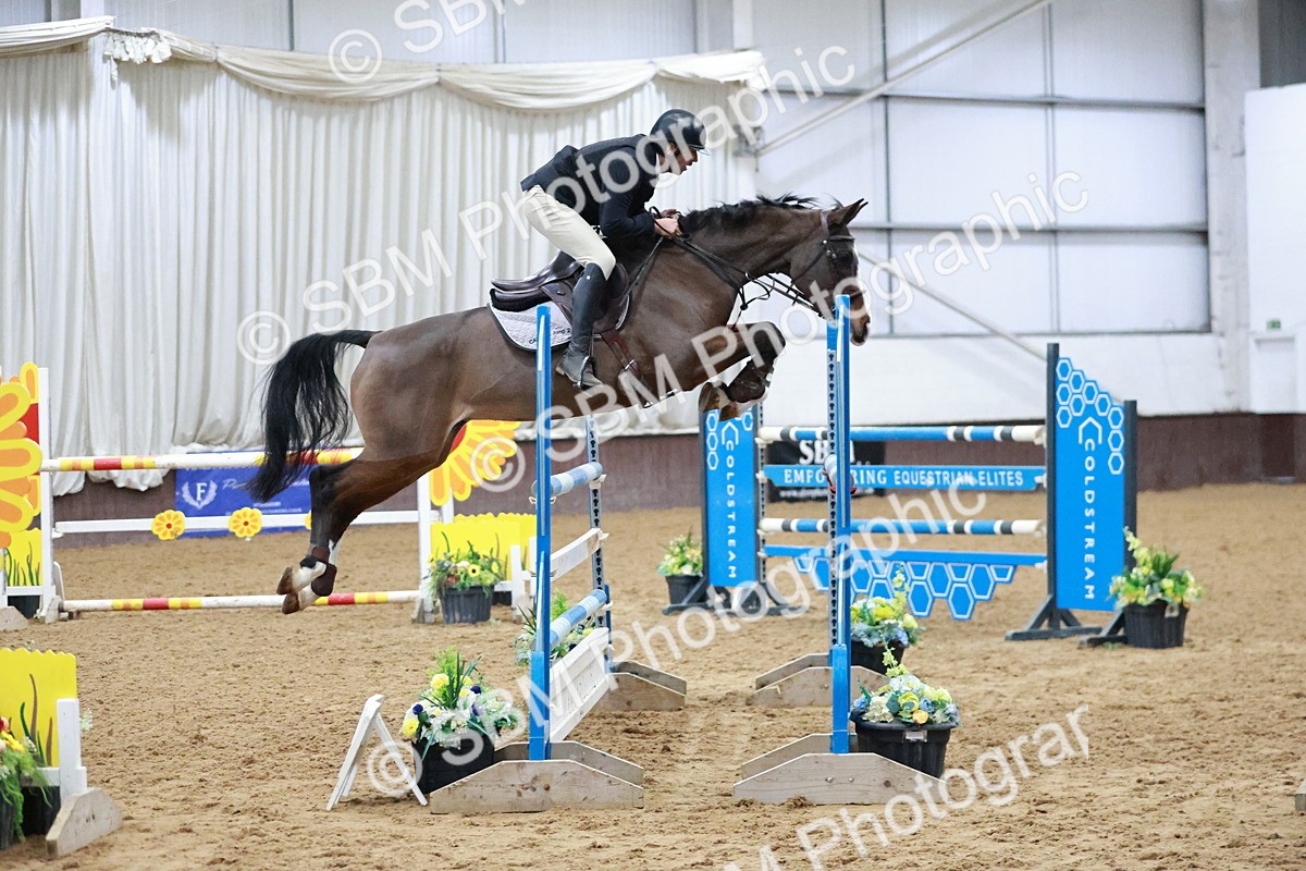 SBM_004852 - Class 14 - National 1.30m 1.40m