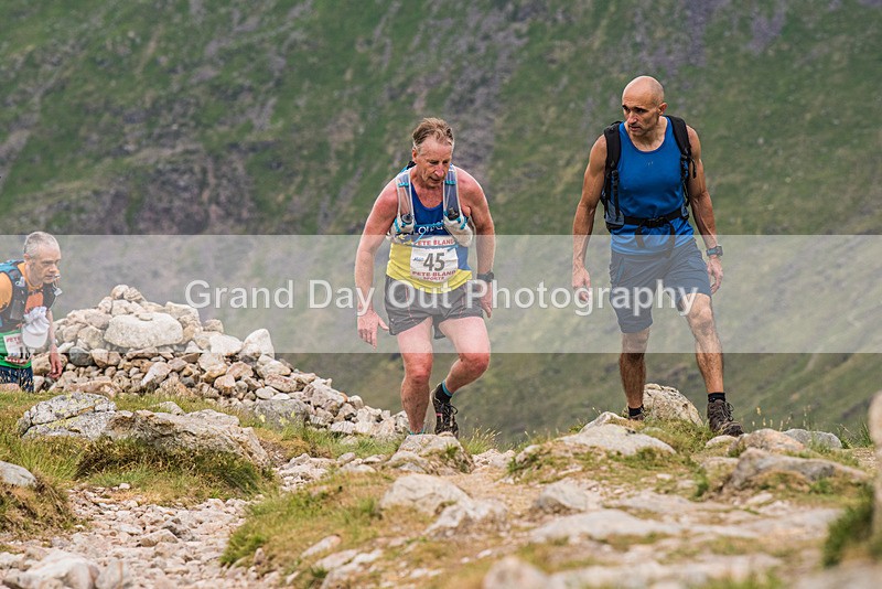 Great Lakes-259 - Great Lakes Fell Race Saturday 17th June 2023