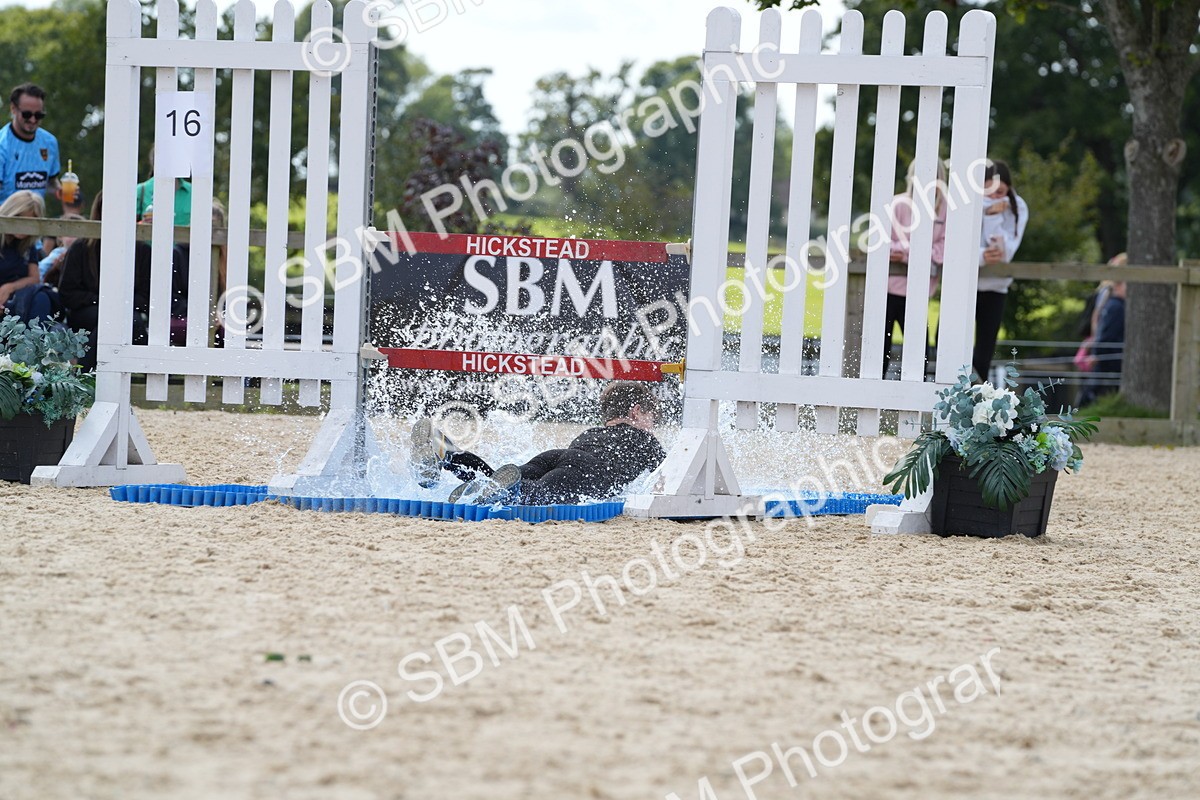 SBM_45352 - J47 - Ride & Run Open 60cm & 75cm
