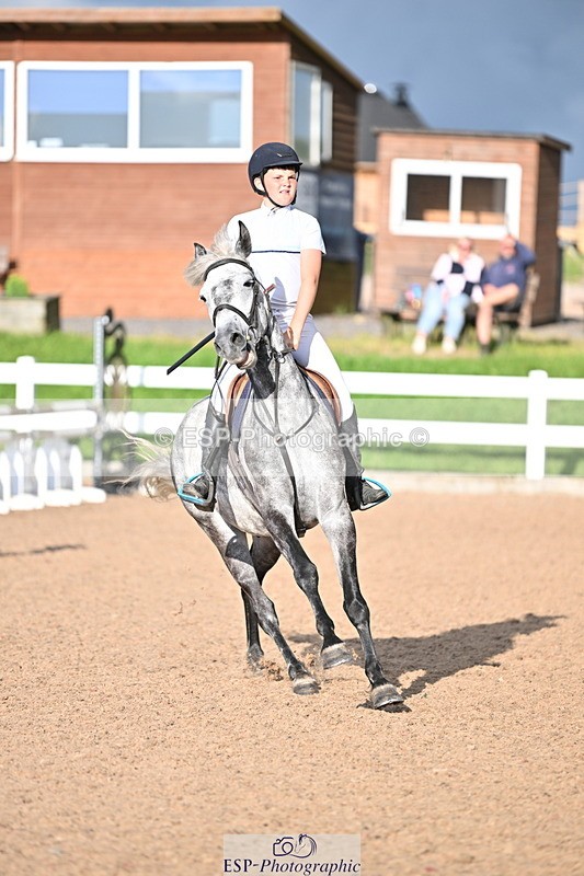 240806A-184322-00944 - 80cm BS Club & Schools