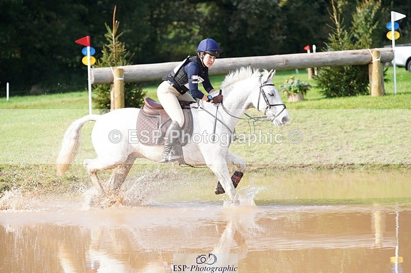 231021-141804-19225 - 457-KILLOUGHTER.GOLD.DUST-Olivia.McDonald-SC+XC