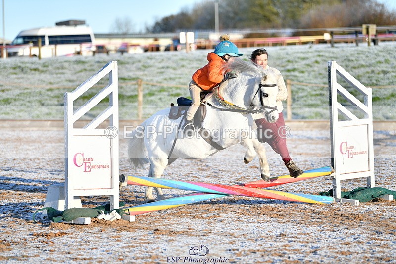 231202A-102820-00251 - Cls 01A 40cm Assisted