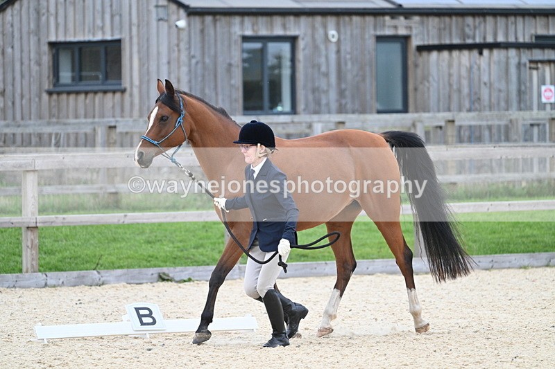 WJ7_1900 - Class 1 & Champs