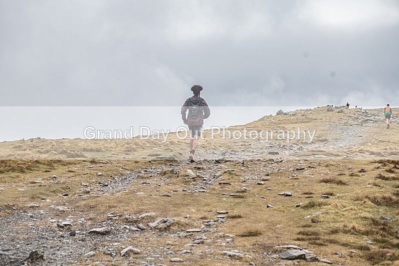 TWA  Newlands-1746 - Teenager With Altitude & Newlands Memorial Races Saturday 22nd April 2023