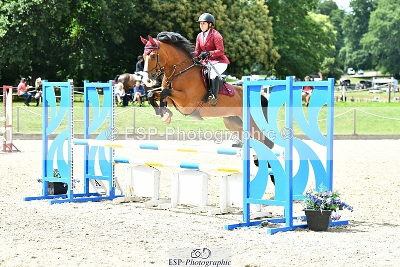 230712-133024-23597 - Cls 56 Discovery & 1m Open