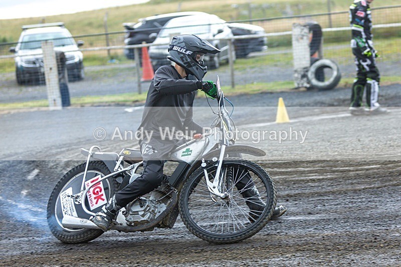 220910-5D-3K8A7110 - Ride & Skid It  Speedway Experience 10th Sept 22