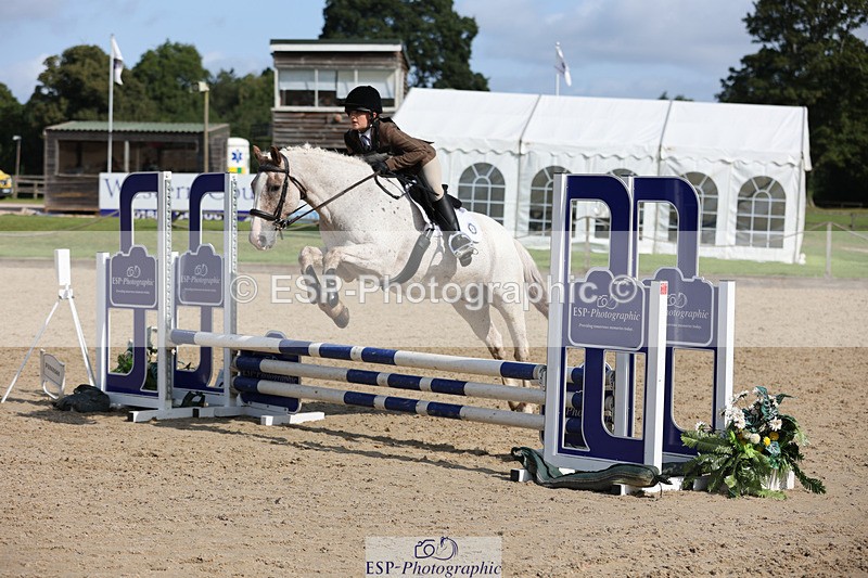 240823X-102201-15488 - 60cm R1 10.00 to 11.30