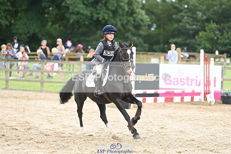 230824-162932-06279 - Round 2 16.30 to End