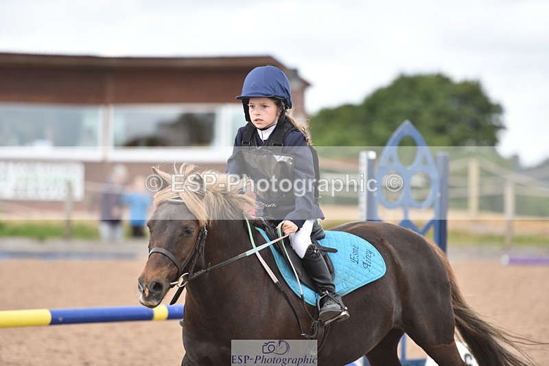 240616A-142312-01348 - Class 04 60cm