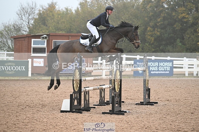 241102A-142331-05622 - SAT Cls 16 Winter 1.25 Quali