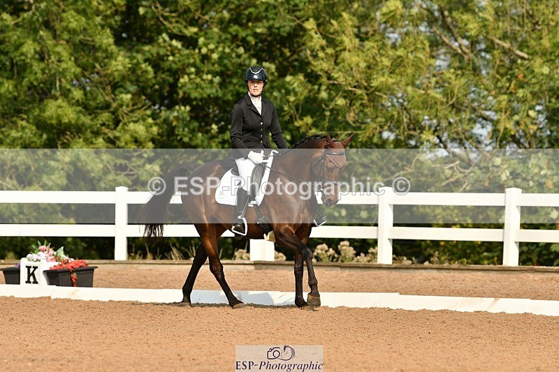 250817-100104-07712 - 062-Jayne.TownsendHutchinson