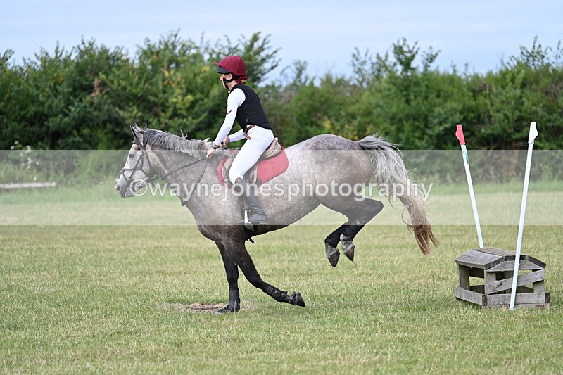 WJ7_5308 - 60cm XC Time 10:17 to 10:49