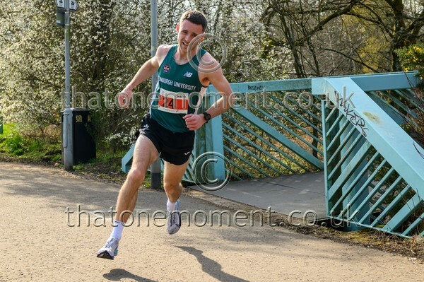 Livi26-814876 - Male Set One