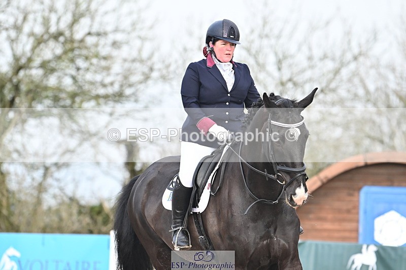 240218A-095146-04874 - 183-Clare.Deithrick-SP.Dramatic