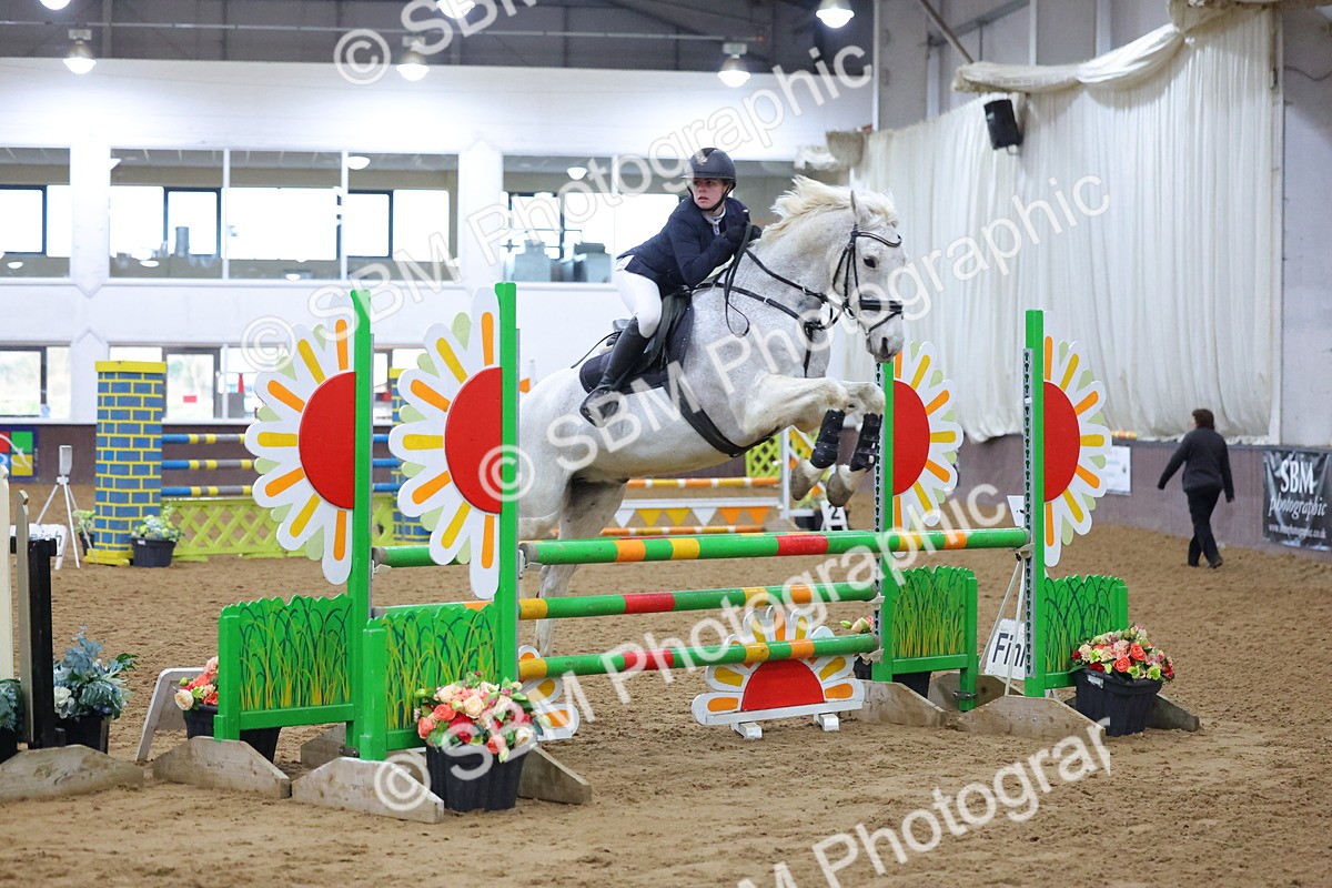 SBM_005102 - Class 13 - Senior Discovery - 1.00m