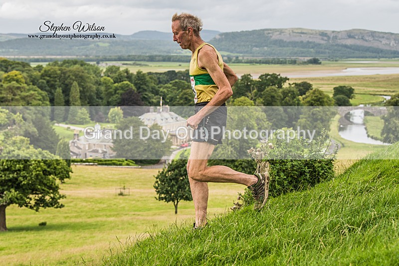 Beetham-216 - Beetham Sports Fell Race Saturday 29th July 2023