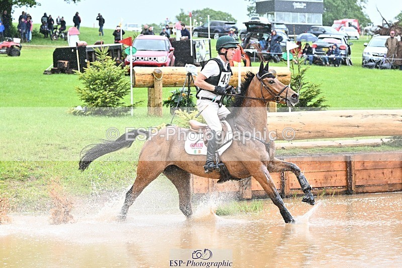 240526-130515-22679 - 437-LADY_OPHELIA-Padraig_Mccarthy