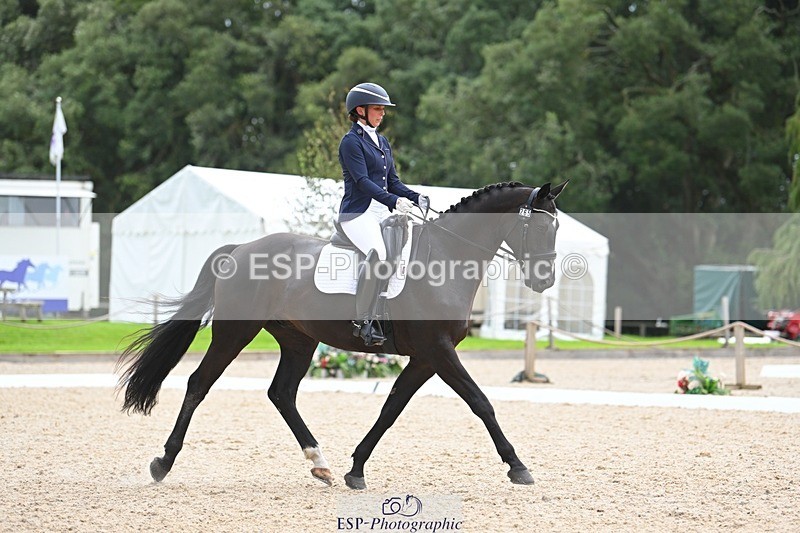 230813-165123-08498 - Cls 14 Medium Silver 16.45 to End