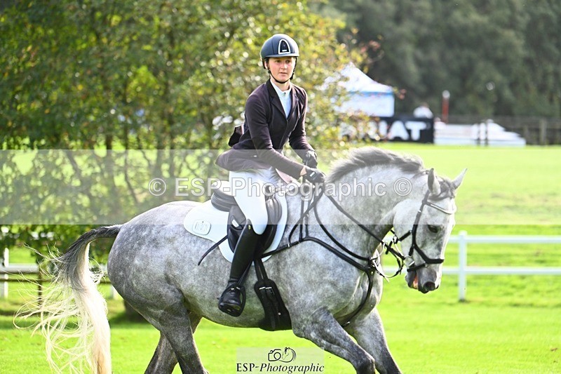 231020-112019-06438 - 107-ILUIGI-Clemmie.Kerridge-SJ