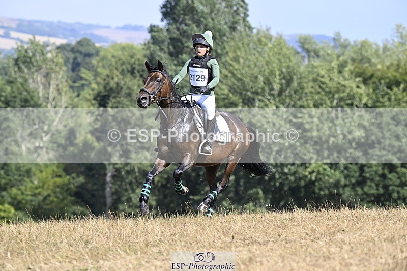 250824A-151002-38960 - 2129-Emma.Rowlands-Portmead.Ballerina