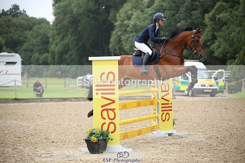 230708-133034-13909 - Cls 26 Newcomers & 1.10m Open