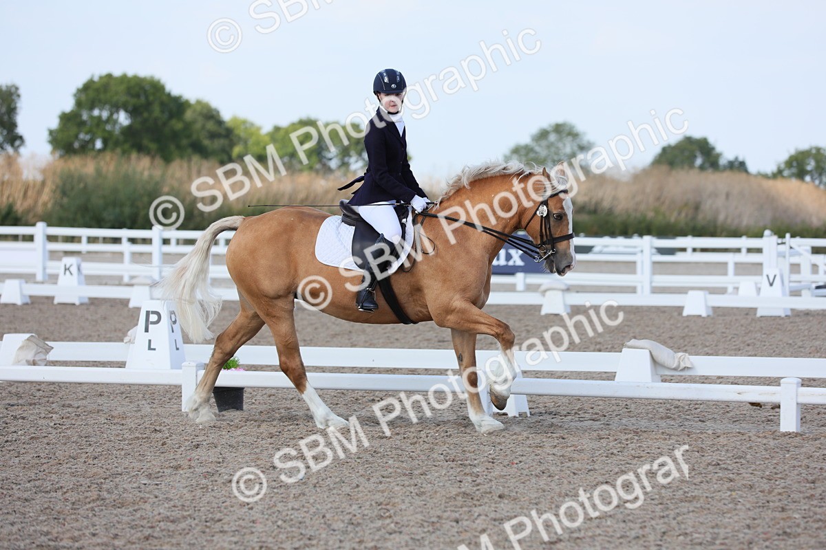 SBM_07706 - Class 33 Elementary 1