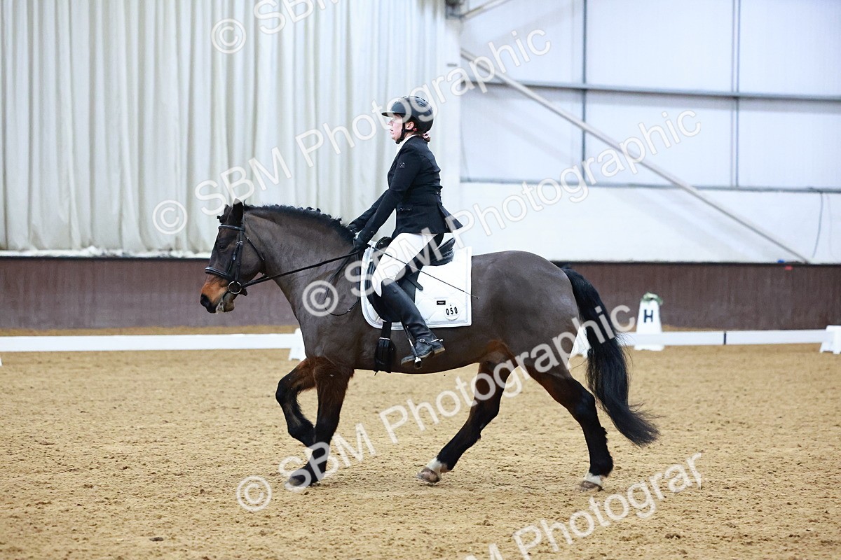 SBM_001590 - Novice Music